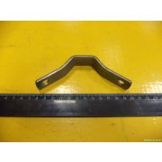 Скоба 081.27.03.502