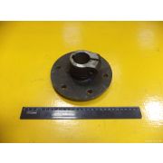 Ступица 081.27.00.260