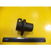 Ступица 142.28.02.340