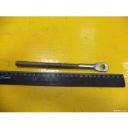 Тяга 142.03.00.617