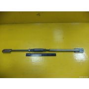 Тяга 142.46.04.270