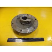 Фланец 142.03.00.160