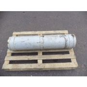 Цилиндр 142.03.00.040