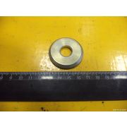 Шайба 142.03.00.656