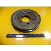 Шкив 081.27.00.101