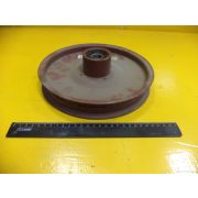 Шкив 081.27.00.300