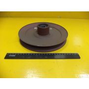 Шкив 081.27.00.780