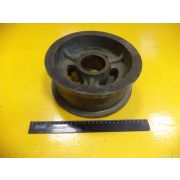 Шкив 101.01.10.103