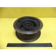 Шкив 101.01.10.160