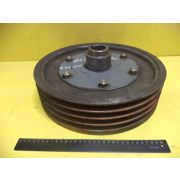 Шкив 142.03.00.150