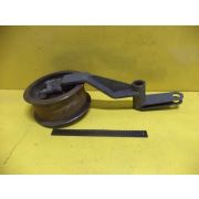 Шкив 142.03.00.800 натяжной