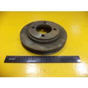 Шкив 142.05.07.107