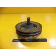 Шкив 142.14.00.090