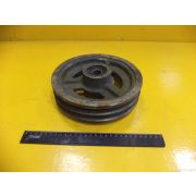 Шкив 142.14.00.100