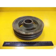 Шкив 142.14.00.101