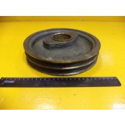 Шкив 142.28.02.330