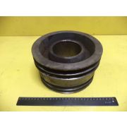 Шкив 142.28.03.103