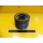 Шкив 142.30.08.101