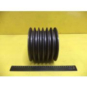 Шкив 142.30.08.140