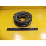 Шкив 145.14.02.101