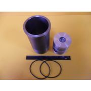 Гильза/поршень Д-240 п/к Запчасть-Дизель