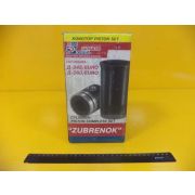 Гильза/поршень Д-245 п/к Запчасть-Дизель