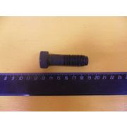 Болт крепления маховика А-41