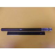 Валик вилки сцепления 41-2125-21