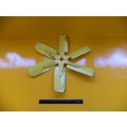 Вентилятор А-41/01 01-13С2