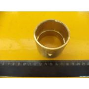 Втулка шатуна А-41