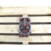 Головка блока 448-06с2 в сб. (инд)