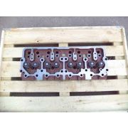 Головка блока А-41 в сб