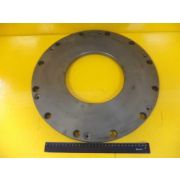 Диск ведущий средний 01М-2105-01