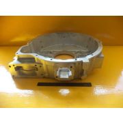 Картер маховика А-41 / 41-01с3-1