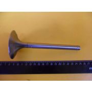 Клапан впускной А05.12.012 (А-41, СМД-60,236) Китай