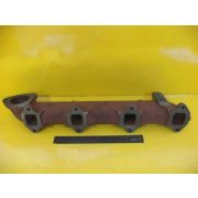 Коллектор выпускной 41-0701