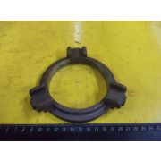 Кольцо отжимных рычагов А-01