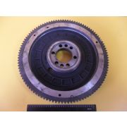 Маховик А-41 (нов. обр.) 6Т3-04с6-10