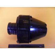 Моноциклон А53.21.000-02 (А-41/А-01) в сборе