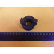 Муфта кулачковая 01-2605