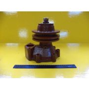 Насос водяной А-41 41-13С3-10 со шкивом