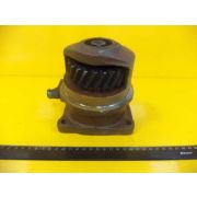 Привод гидронасоса НШ-50 6Т2-26С2-1