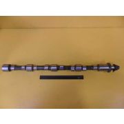 Распредвал А-41 41-0501-20