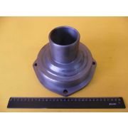 Стакан выжимного подшипника А-41 6Т2-2116