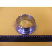 Упор подшипника 6Т2-2121