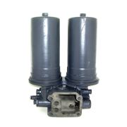 Фильтр маслянный 461-10с2-10 ( с 2004 г.) --------