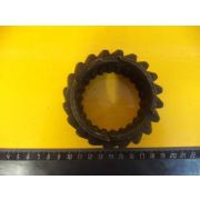 Шестерня коленвала 01-0404