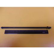 Штанга толкателя А-41 6Т2-05с8