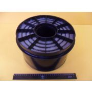 Элемент фильтра воздушного А-01 01М-12С13-11(большая кассета)