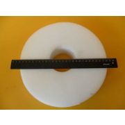 Элемент фильтра воздушного А-41 01-12с15(малая кассета)